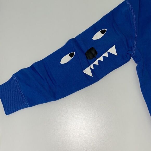 NEW Joules sweater  - Picture 6 of 8